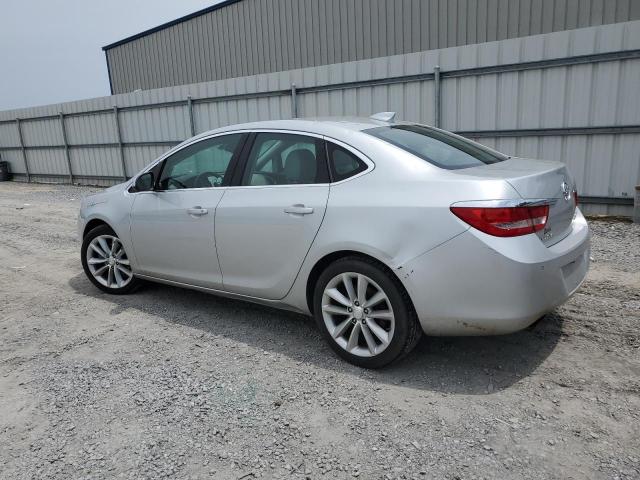 Aukcja sprzedaży 2015 Buick Verano Convenience, vin: 1G4PR5SK8F4216000, numer aukcji: 53521324
