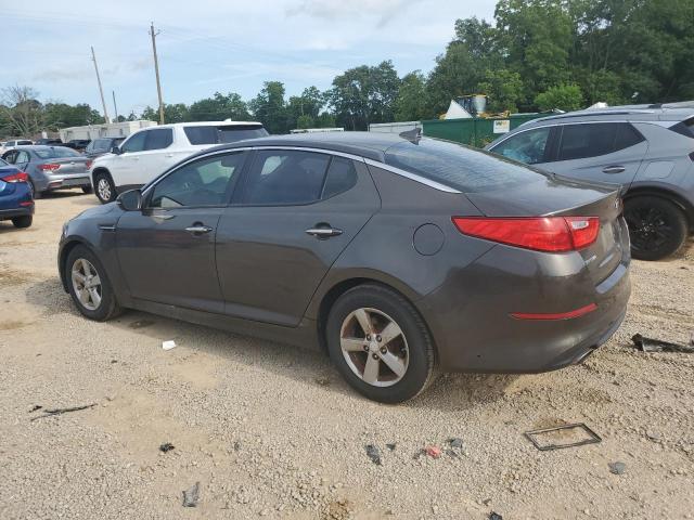 Aukcja sprzedaży 2014 Kia Optima Lx, vin: 5XXGM4A77EG306012, numer aukcji: 54511984