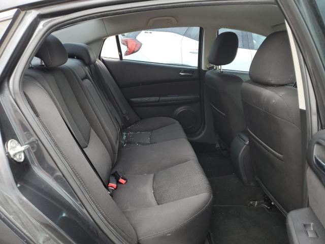 Aukcja sprzedaży 2012 Mazda 6 I, vin: 1YVHZ8DH7C5M37034, numer aukcji: 54458704