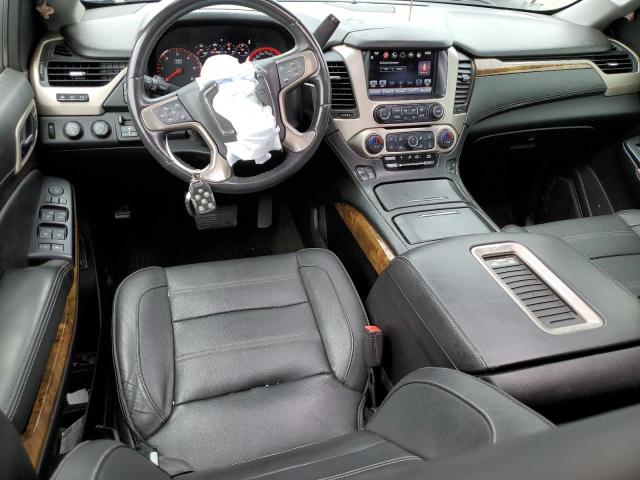 Auction sale of the 2016 Gmc Yukon, vin: 1GKS2CKJXGR244405, lot number: 55217394