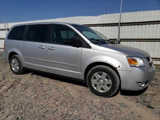 Продаж на аукціоні авто 2009 Dodge Grand Caravan Se, vin: 2D8HN44E39R585405, номер лоту: 54574824