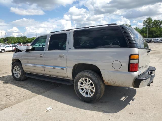 Aukcja sprzedaży 2005 Gmc Yukon Xl, vin: 1GKFK16Z25J111736, numer aukcji: 56715494