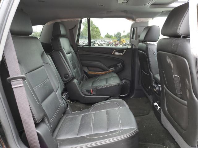 Auction sale of the 2016 Gmc Yukon, vin: 1GKS2CKJXGR244405, lot number: 55217394