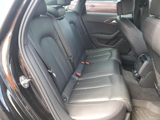 Продаж на аукціоні авто 2015 Audi A6 Premium Plus, vin: WAUFGAFC1FN009442, номер лоту: 56697554