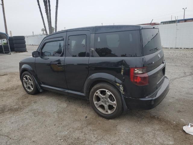 Продаж на аукціоні авто 2008 Honda Element Sc, vin: 5J6YH18928L008044, номер лоту: 54803874