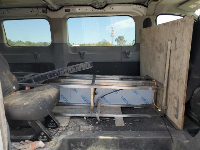 54974794 :رقم المزاد ، 1FBZX2ZG4FKA22003 vin ، 2015 Ford Transit T-350 مزاد بيع