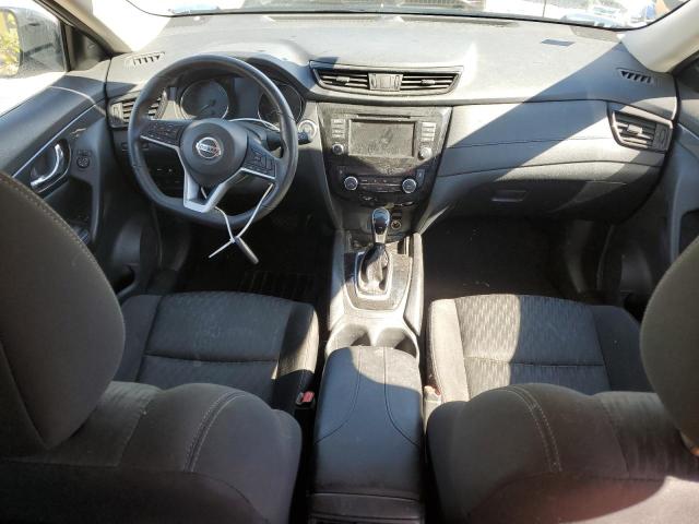 Aukcja sprzedaży 2020 Nissan Rogue, vin: KNMAT2MV9LP520254, numer aukcji: 53151064