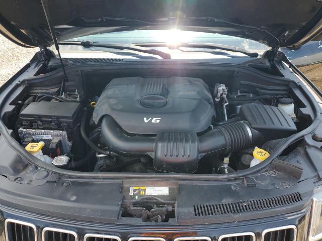 56740744 :رقم المزاد ، 1C4RJFAG4FC950176 vin ، 2015 Jeep Grand Cherokee Laredo مزاد بيع