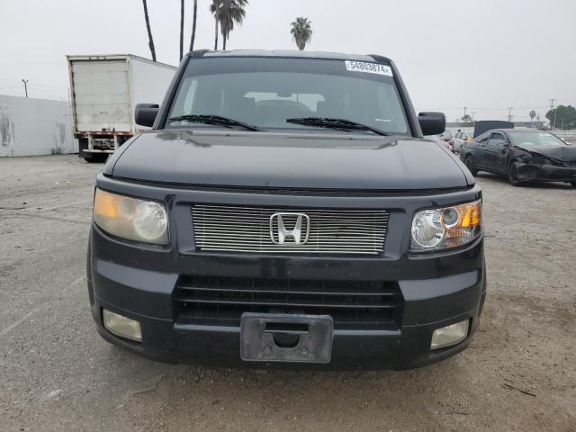 Продаж на аукціоні авто 2008 Honda Element Sc, vin: 5J6YH18928L008044, номер лоту: 54803874