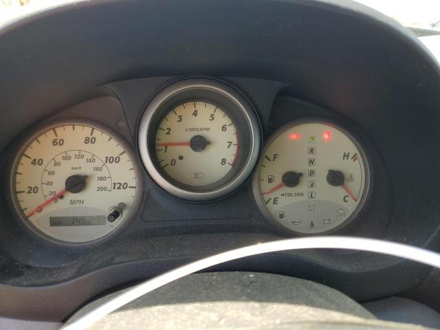 Продаж на аукціоні авто 2001 Toyota Rav4, vin: JTEHH20V010125810, номер лоту: 53071054