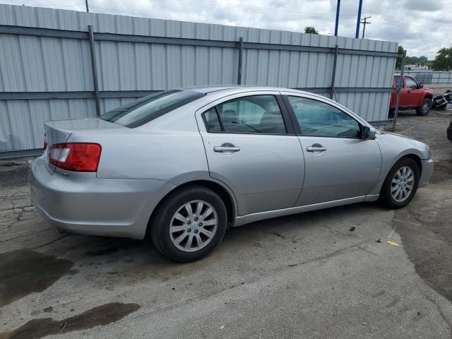2012 Mitsubishi Galant მანქანა იყიდება აუქციონზე, vin: 4A32B2FF0CE016150, აუქციონის ნომერი: 48569216