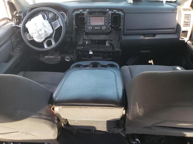 Продаж на аукціоні авто 2021 Ram 1500 Class, vin: 1C6RR6LG2MS531744, номер лоту: 50232774