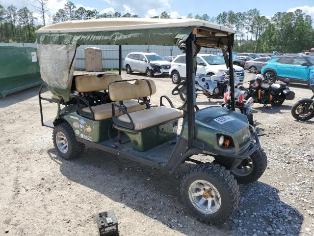 Aukcja sprzedaży 2015 Golf Ezgo, vin: undefined, numer aukcji: 52958744
