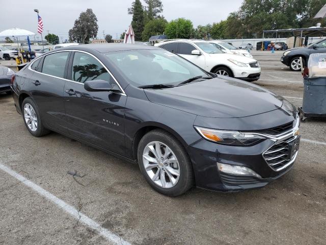 Продаж на аукціоні авто 2023 Chevrolet Malibu Lt, vin: 1G1ZD5ST0PF190866, номер лоту: 55263754