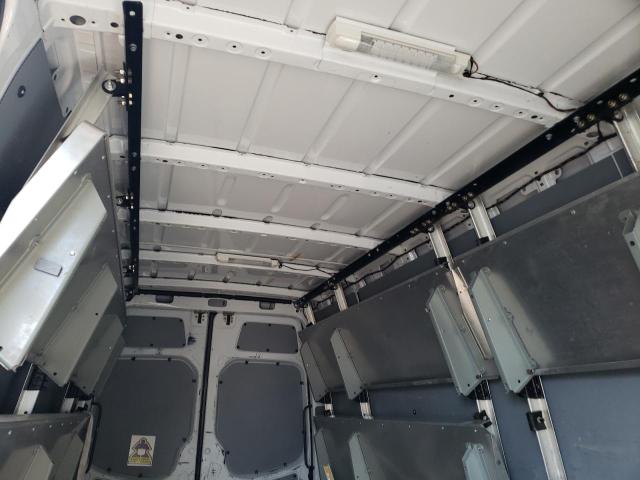 Aukcja sprzedaży 2011 Mercedes-benz Sprinter 2500, vin: WD3PE8CB1B5600795, numer aukcji: 52229294