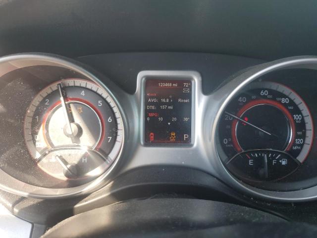 56115264 :رقم المزاد ، 3C4PDDBG2DT592501 vin ، 2013 Dodge Journey Sxt مزاد بيع