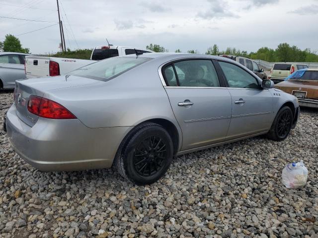 Продаж на аукціоні авто 2006 Buick Lucerne, vin: 1G4HD57286U187027, номер лоту: 89434805