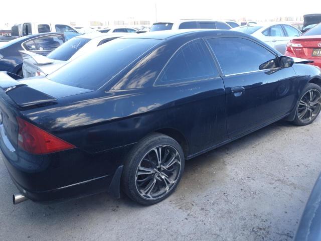Aukcja sprzedaży 2001 Honda Civic Lx, vin: 1HGEM22501L092923, numer aukcji: 45545364