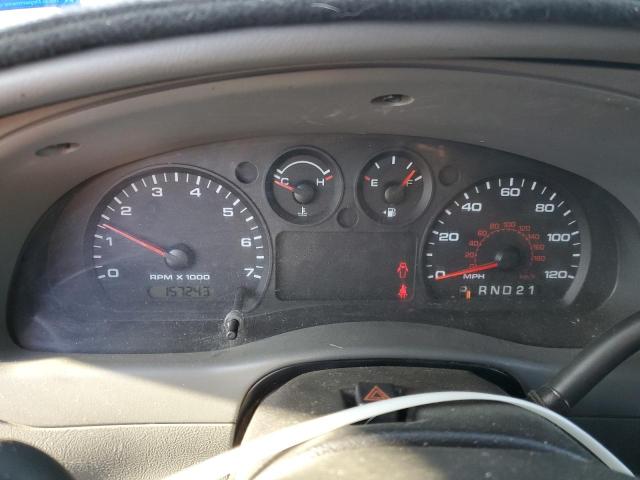 Продажа на аукционе авто 2010 Ford Ranger Super Cab, vin: 1FTKR1ED2APA31856, номер лота: 52640614