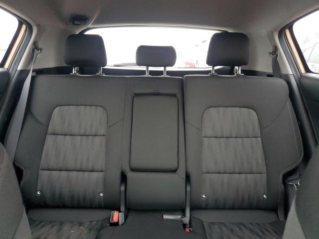 Aukcja sprzedaży 2021 Kia Sportage Lx, vin: KNDPM3AC2M7861299, numer aukcji: 54049914