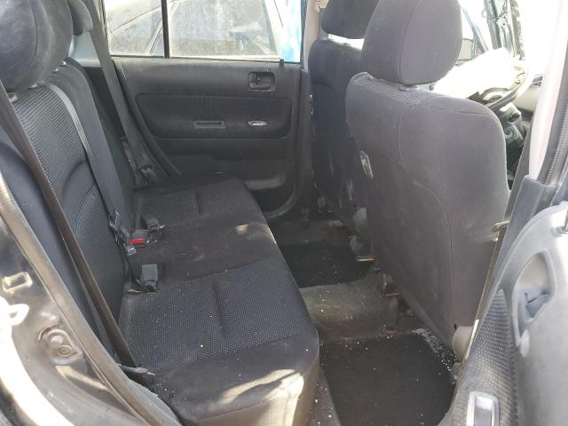 Aukcja sprzedaży 2005 Toyota Scion Xb, vin: JTLKT324550193324, numer aukcji: 43666784