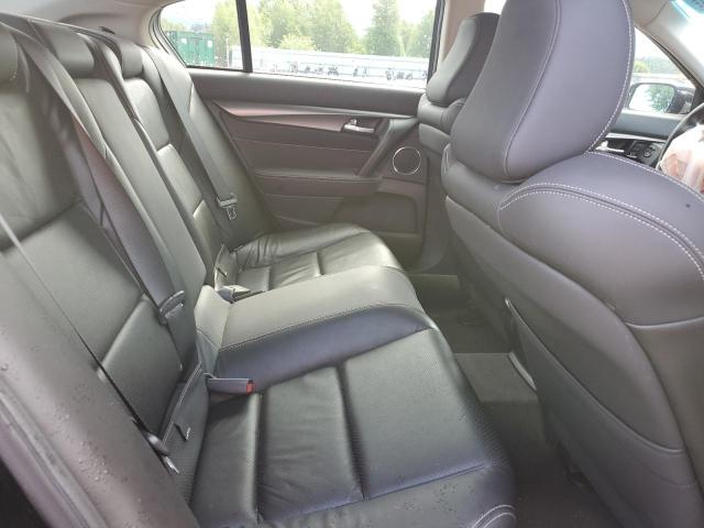 Aukcja sprzedaży 2012 Acura Tl, vin: 19UUA9F72CA005059, numer aukcji: 56703654