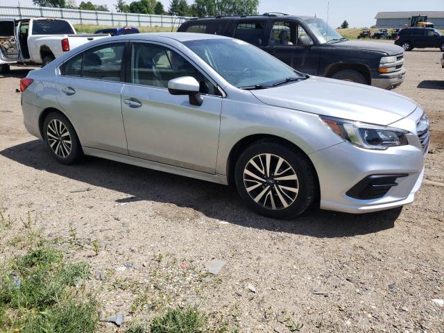 56111684 :رقم المزاد ، 4S3BNAF69K3019319 vin ، 2019 Subaru Legacy 2.5i Premium مزاد بيع