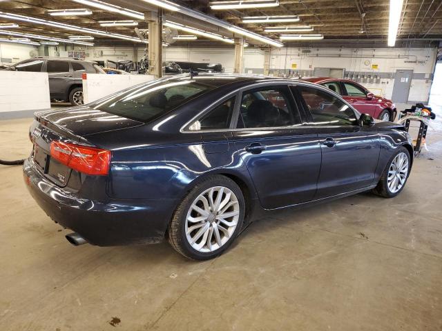 54447784 :رقم المزاد ، WAUGGAFC1CN039086 vin ، 2012 Audi A6 Premium Plus مزاد بيع