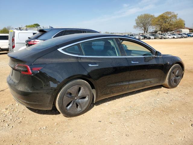 54435294 :رقم المزاد ، 5YJ3E1EA8KF307121 vin ، 2019 Tesla Model 3 مزاد بيع