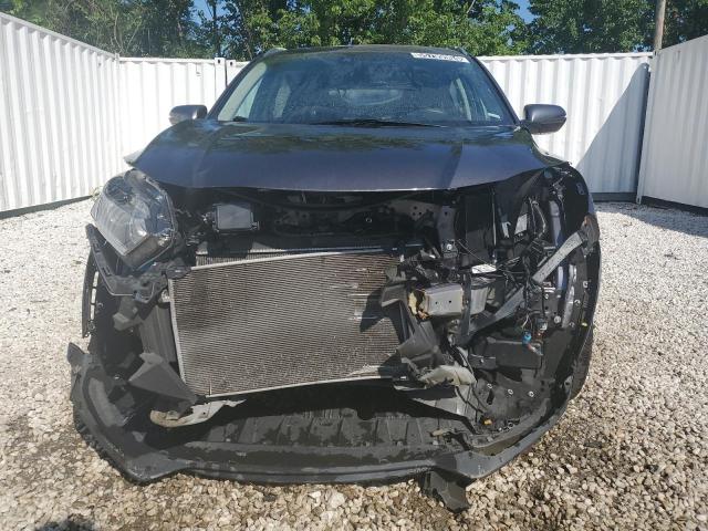 Aukcja sprzedaży 2022 Honda Hr-v Ex, vin: 3CZRU6H57NM754171, numer aukcji: 55799904