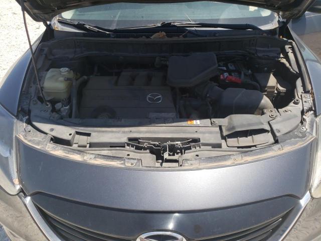 Aukcja sprzedaży 2015 Mazda Cx-9 Grand Touring, vin: JM3TB3DV5F0468563, numer aukcji: 55045374