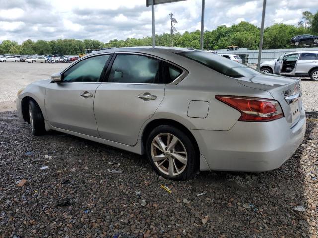 Продаж на аукціоні авто 2013 Nissan Altima 2.5, vin: 1N4AL3AP2DC189785, номер лоту: 54505624