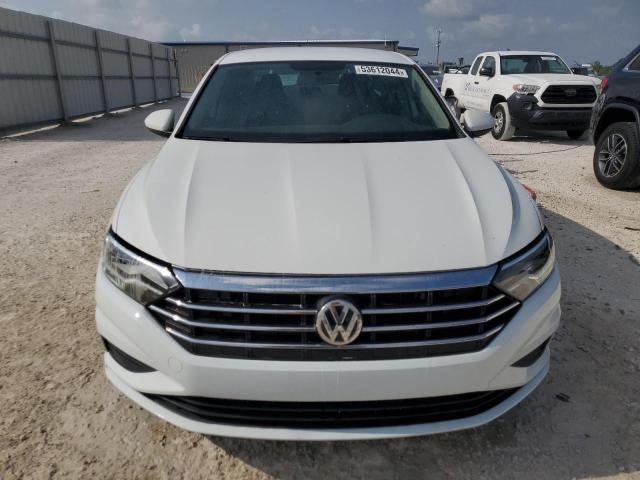 Продаж на аукціоні авто 2019 Volkswagen Jetta S, vin: 3VWCB7BU2KM249879, номер лоту: 53612044