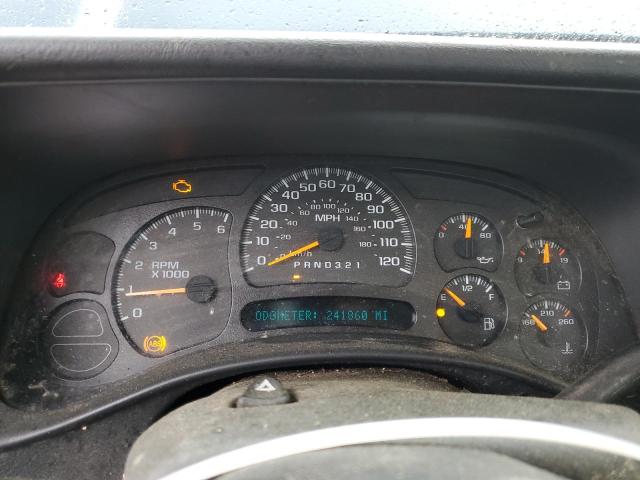 Продажа на аукционе авто 2006 Chevrolet Silverado C1500, vin: 3GCEC14X76G256943, номер лота: 55351414
