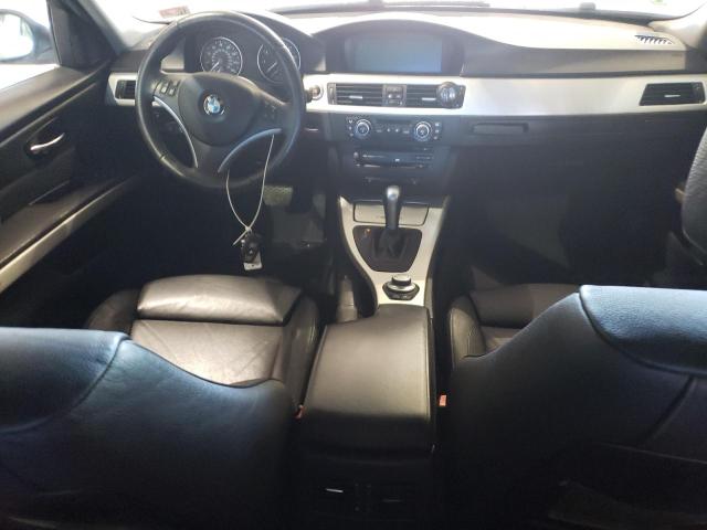 Продажа на аукционе авто 2007 Bmw 328 I Sulev, vin: WBAVC53567FZ76239, номер лота: 55804604