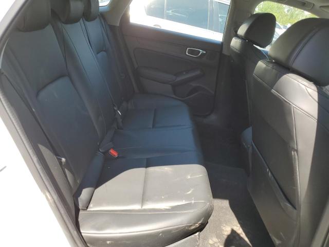 Aukcja sprzedaży 2024 Acura Integra, vin: 19UDE4H27RA014597, numer aukcji: 54914424