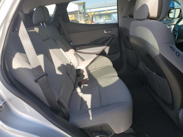 Aukcja sprzedaży 2018 Hyundai Santa Fe Sport, vin: 5XYZT3LB9JG538396, numer aukcji: 53694644