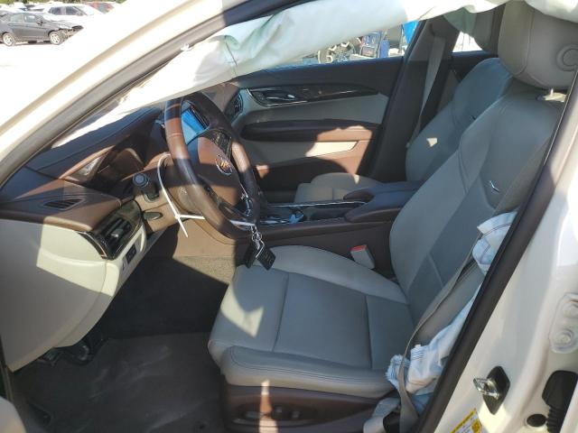 Aukcja sprzedaży 2014 Cadillac Ats Luxury, vin: 1G6AH5SXXE0148980, numer aukcji: 53412124