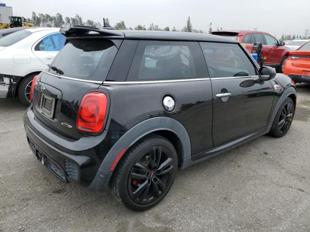 Aukcja sprzedaży 2017 Mini Cooper John Cooper Works, vin: WMWXM9C3XH2G49365, numer aukcji: 56137564
