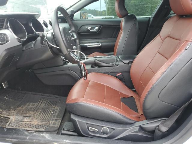 Продажа на аукционе авто 2016 Ford Mustang, vin: 1FA6P8TH2G5210284, номер лота: 55194594