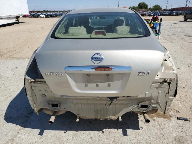 52129164 :رقم المزاد ، 1N4AL21E29N476385 vin ، 2009 Nissan Altima مزاد بيع
