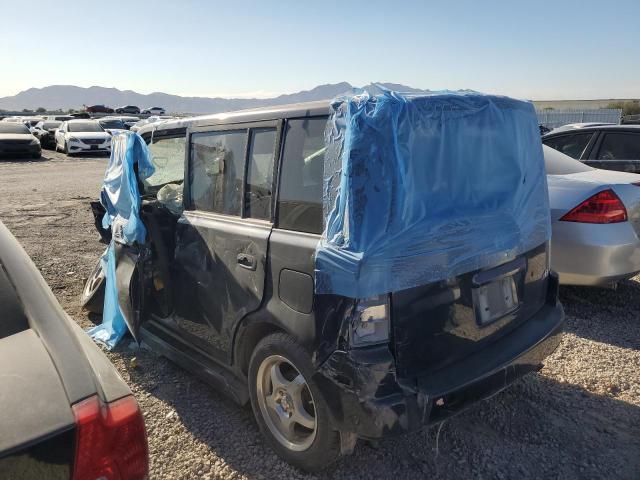 Aukcja sprzedaży 2005 Toyota Scion Xb, vin: JTLKT324550193324, numer aukcji: 43666784