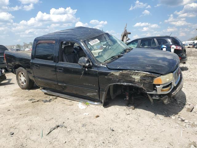 Продажа на аукционе авто 2005 Gmc Sierra, vin: 2GTEK63NX51132821, номер лота: 57063884