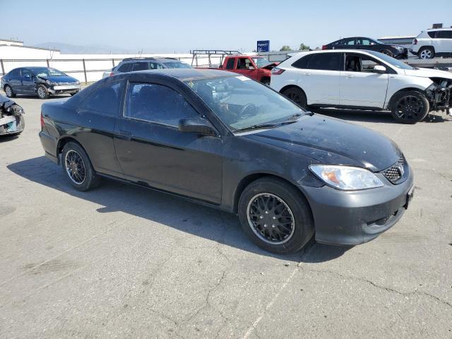Продажа на аукционе авто 2004 Honda Civic, vin: 1HGEM22574L071104, номер лота: 55972124