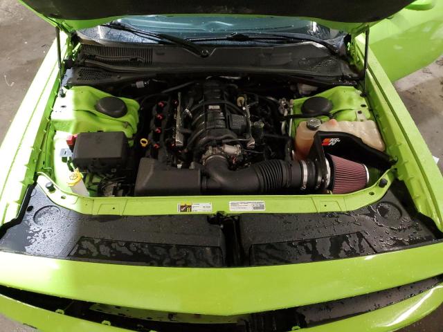 53402884 :رقم المزاد ، 2C3CDZAT8FH723215 vin ، 2015 Dodge Challenger Sxt مزاد بيع