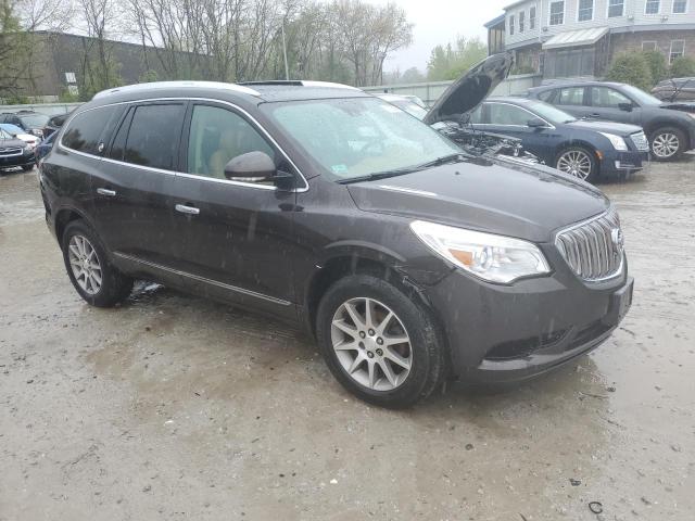 Продаж на аукціоні авто 2014 Buick Enclave, vin: 5GAKVBKDXEJ165238, номер лоту: 53755384