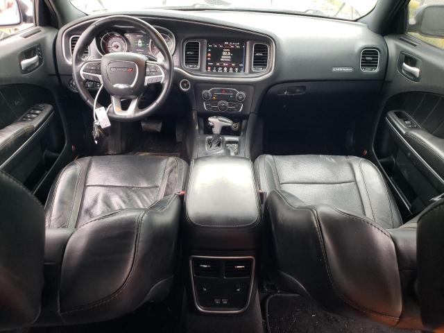 53991894 :رقم المزاد ، 2C3CDXHG1FH815764 vin ، 2015 Dodge Charger Sxt مزاد بيع