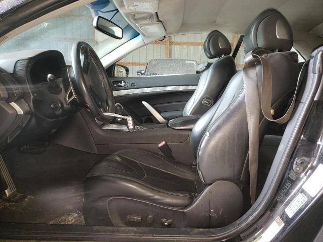 Продажа на аукционе авто 2011 Infiniti G37 Base, vin: JN1CV6FEXBM954290, номер лота: 53808204
