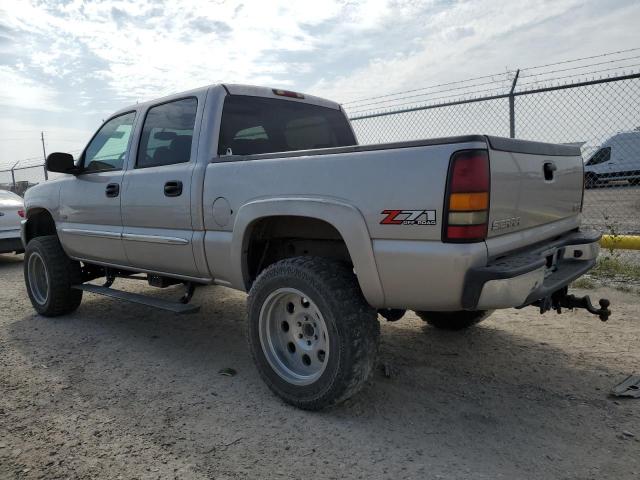 Aukcja sprzedaży 2004 Gmc New Sierra, vin: 2GTEK13T241405721, numer aukcji: 54399704