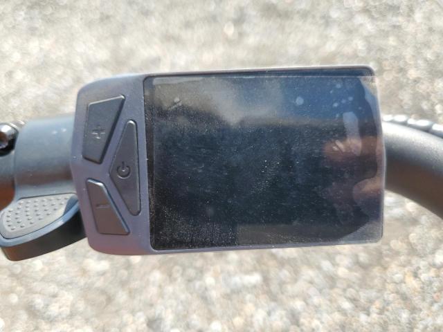 Aukcja sprzedaży 2000 Elec Bicycle, vin: undefined, numer aukcji: 56373244